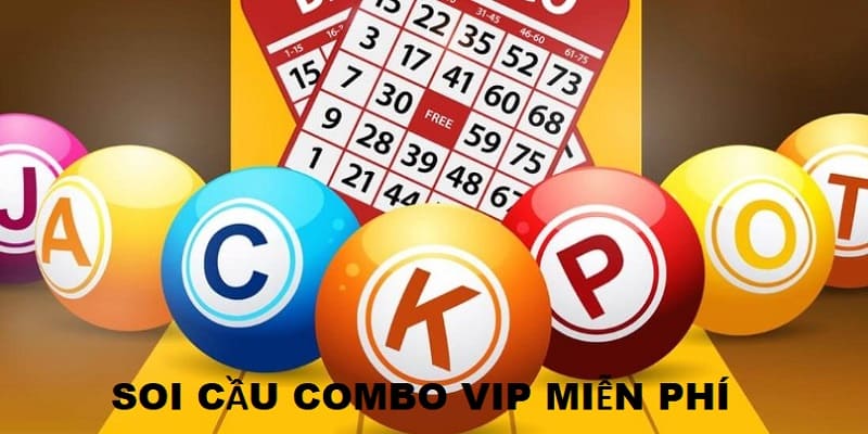 ComBo VIP kuwin