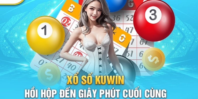 soi cầu lô KUWIN