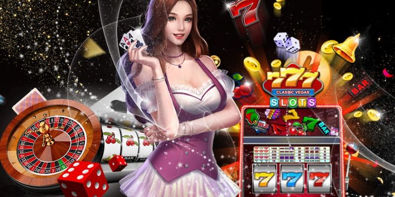 casino online